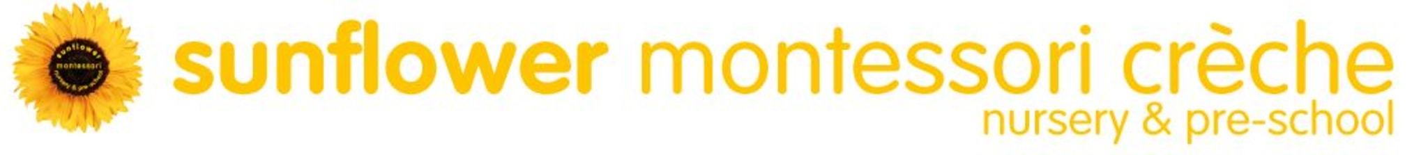 Welk als stagiair, student of young professional bij Sunflower Montessori Brussels