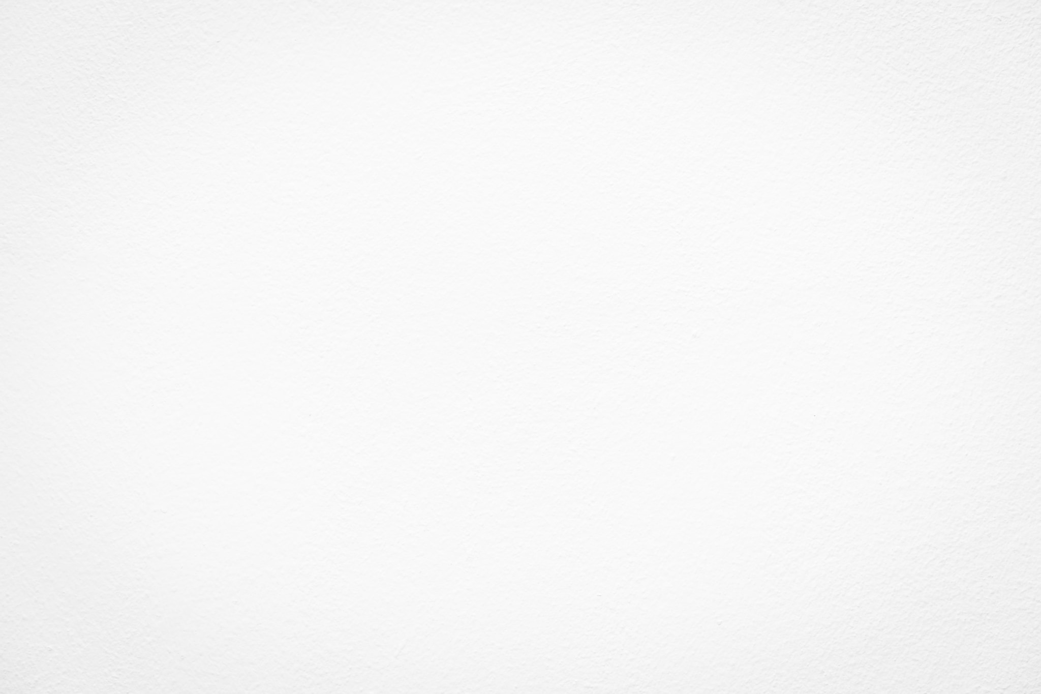 Working as an intern, student or young graduate at Arbalett