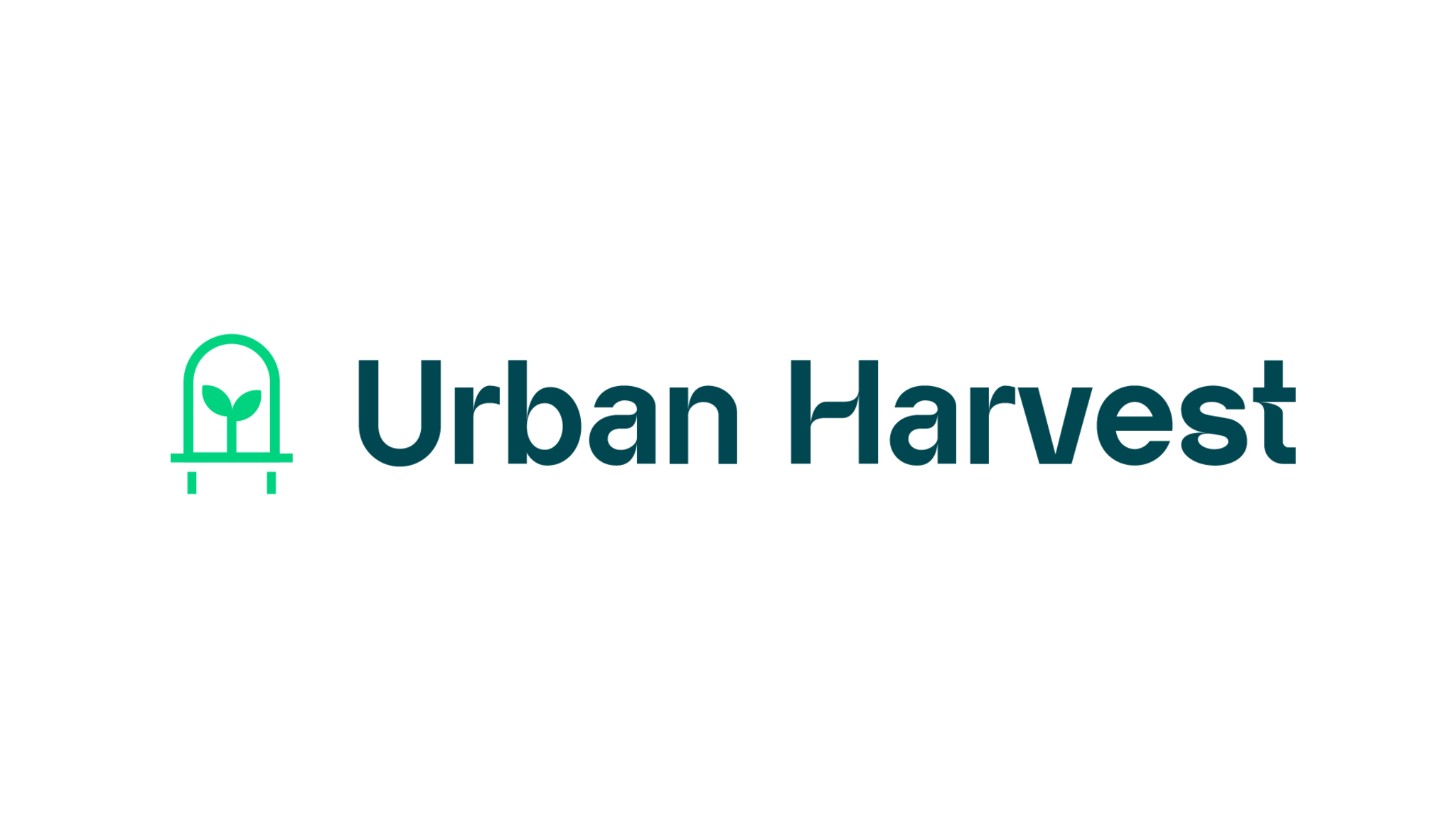 Working as an intern, student or young graduate at Urban Harvest