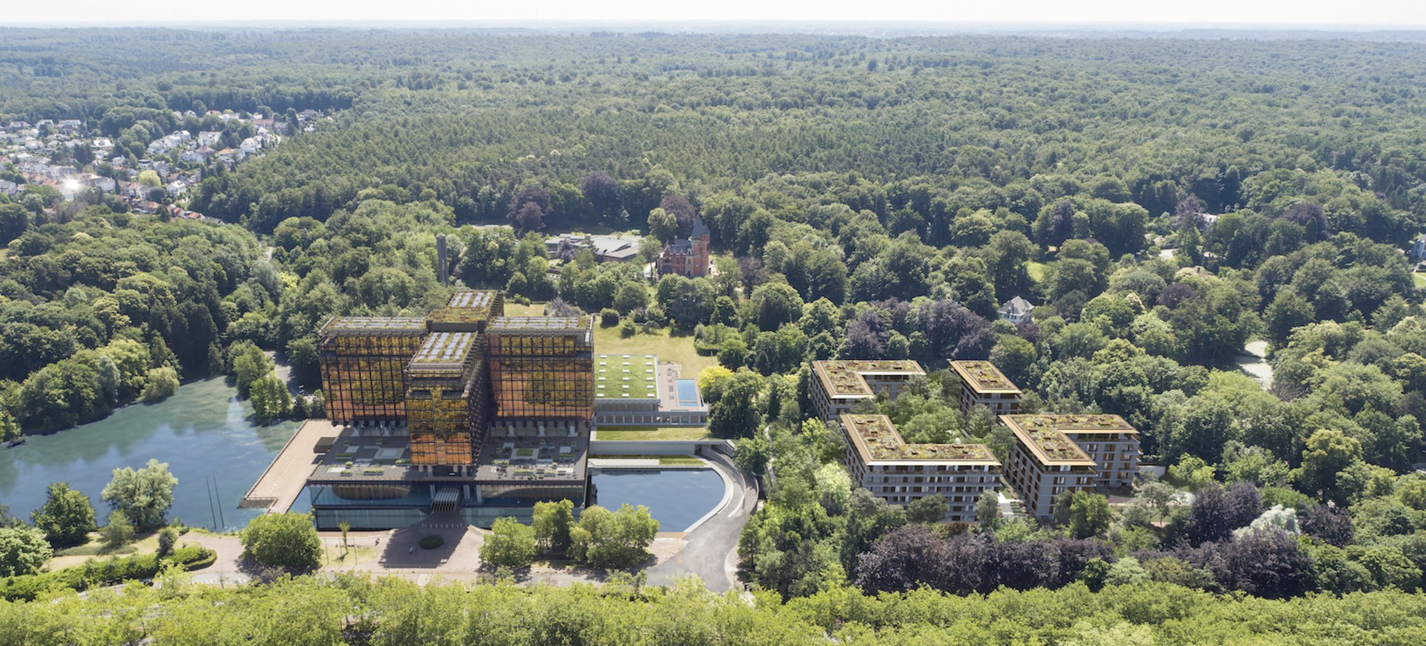 Travailler comme stagiaire, étudiant ou jeune diplômé chez Mix 