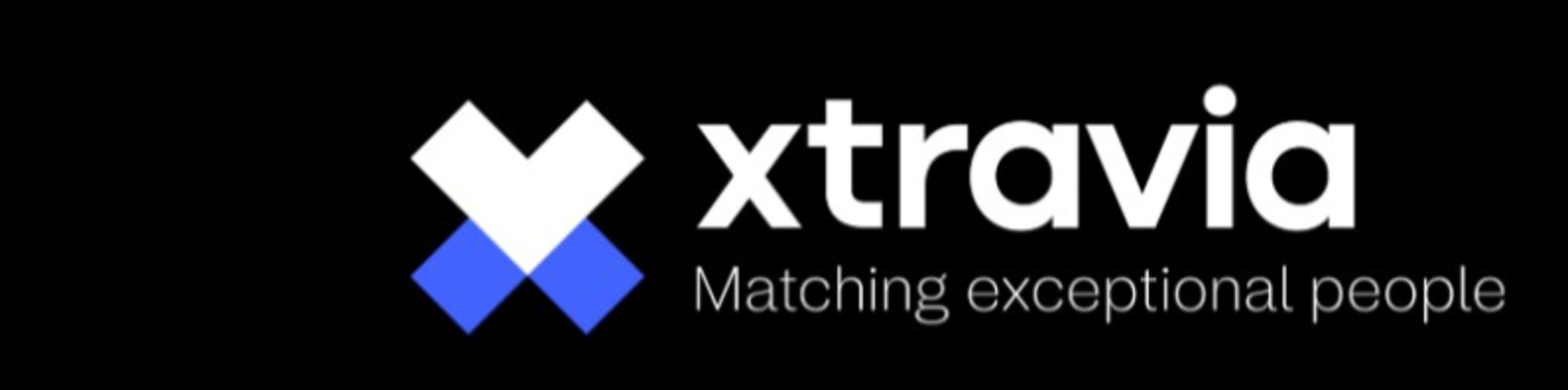 Welk als stagiair, student of young professional bij Xtra Via