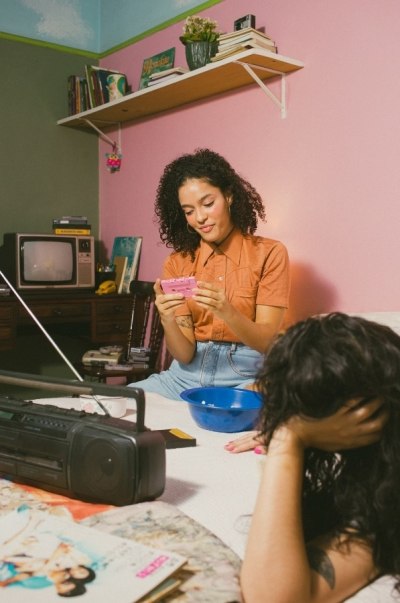 student.be benefit of automated search