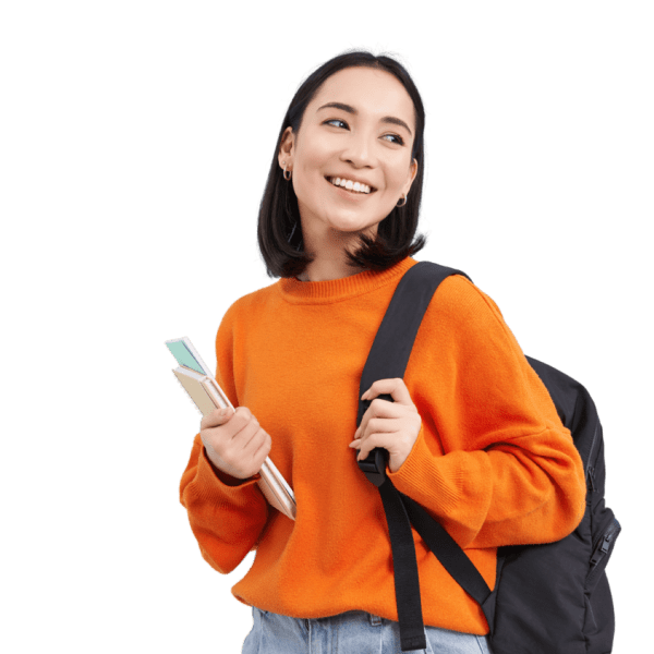 Student - post jobs for free