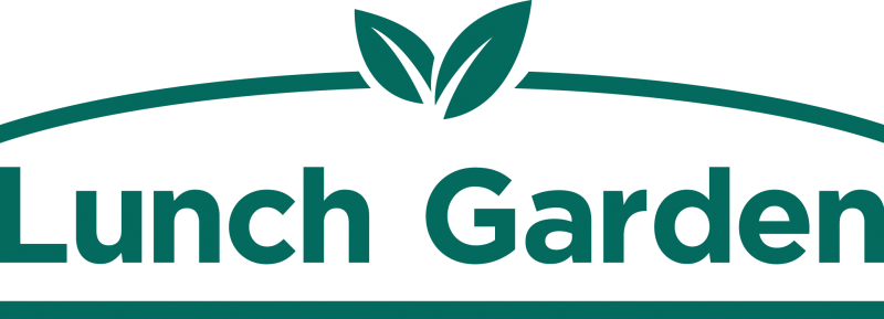 Etudiant Polyvalent - studentenjob bij Lunch Garden Belgium SA