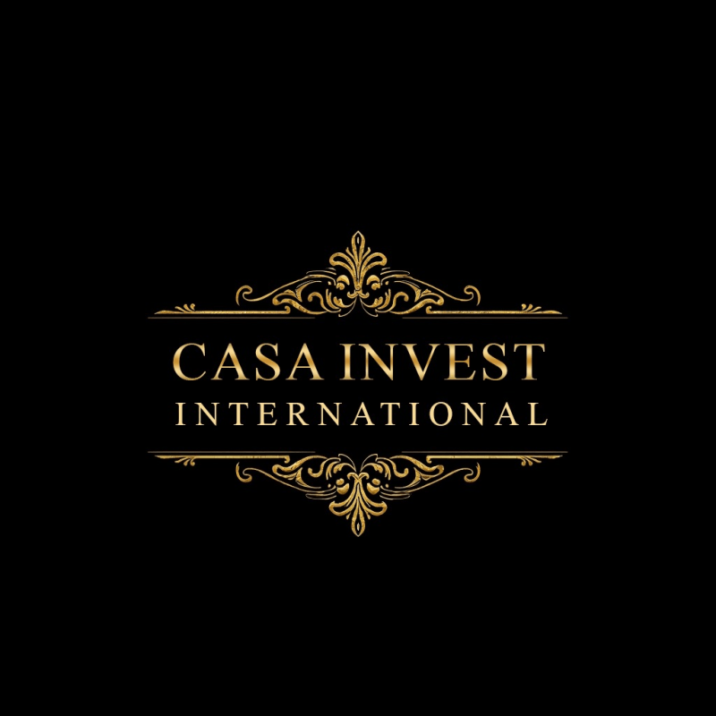 vastgoedexpert - studentenjob bij Eurobim NV