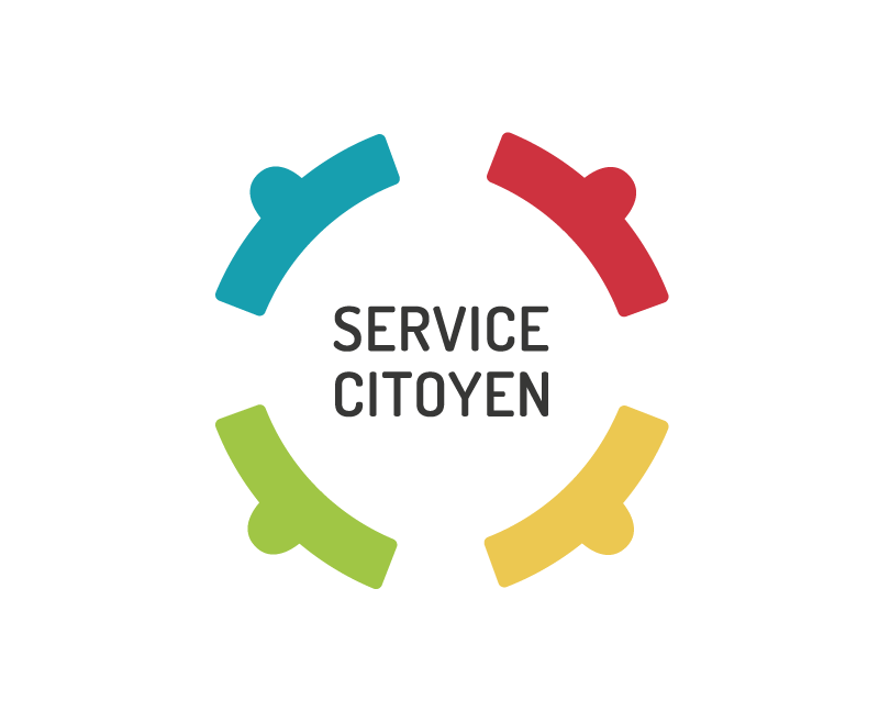 2016_LOGO_ServiceCitoyen_FR_3_enfd8w