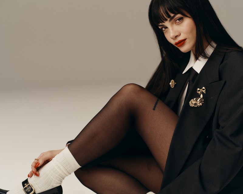 Verkoopmedewerker Brugge (met doorgroeimogelijkheden) - first job offer at H&M