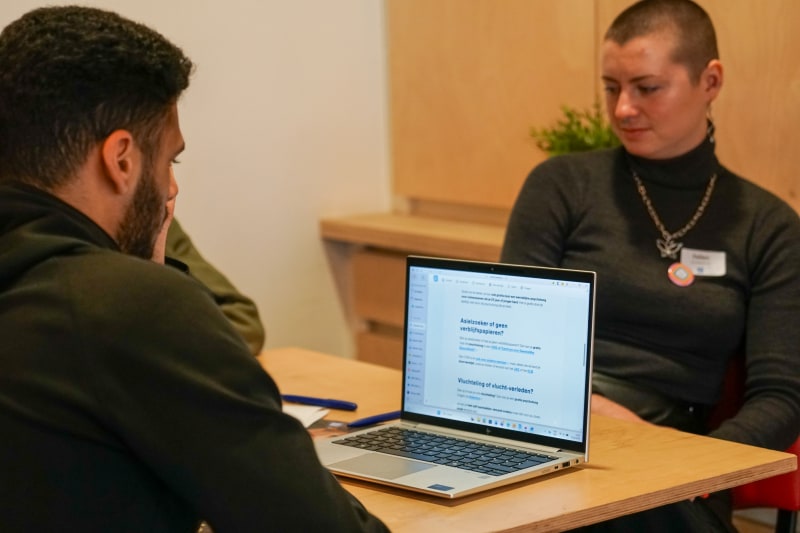 Jobstudent eindredactie watwat.be (m/v/x) - studentenjob bij WAT WAT (De Ambrassade)