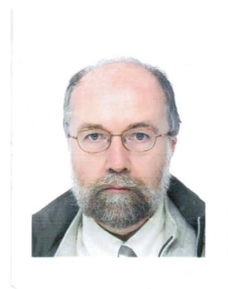 zaalbediening receptie  - studentenjob bij antoon mensaert