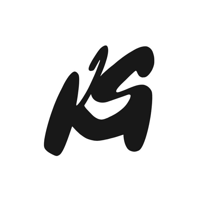 Job étudiant – Communication, Création de contenu & Partenariats chez Kiysei (7h/semaine) Rejoins une jeune marque qui a de l'ambition. - studentenjob bij Kiysei