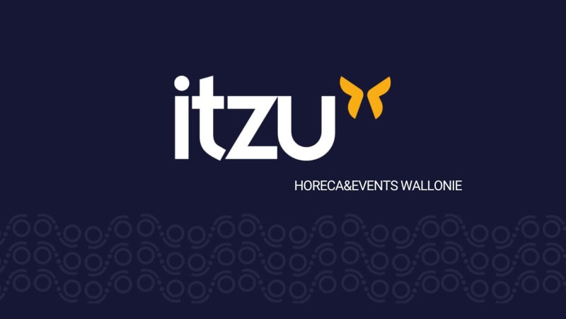 Hôtes/Hôtesses - Evènement Louvain-la-neuve - student job offer at Itzu Horeca & Events