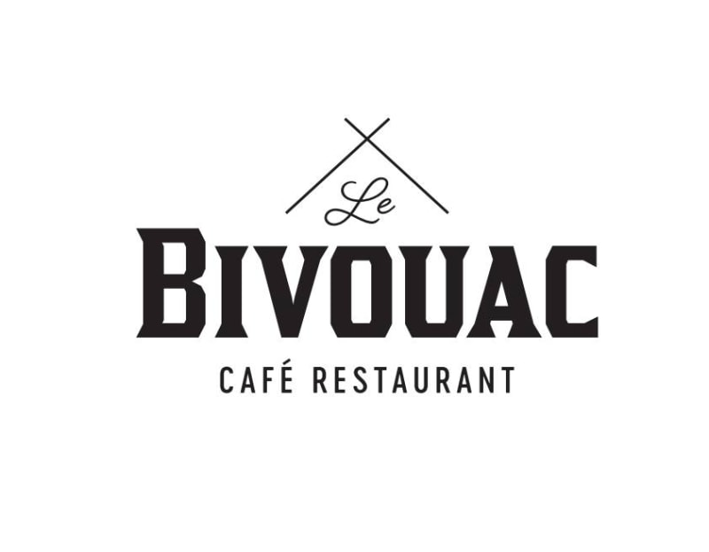 Serveur (H-F) restaurant - job étudiant chez Kléber Rossillon Waterloo S.A.