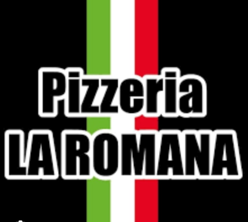 Aide cuisine,prise de commande,livraisons,salle - job étudiant chez La romana