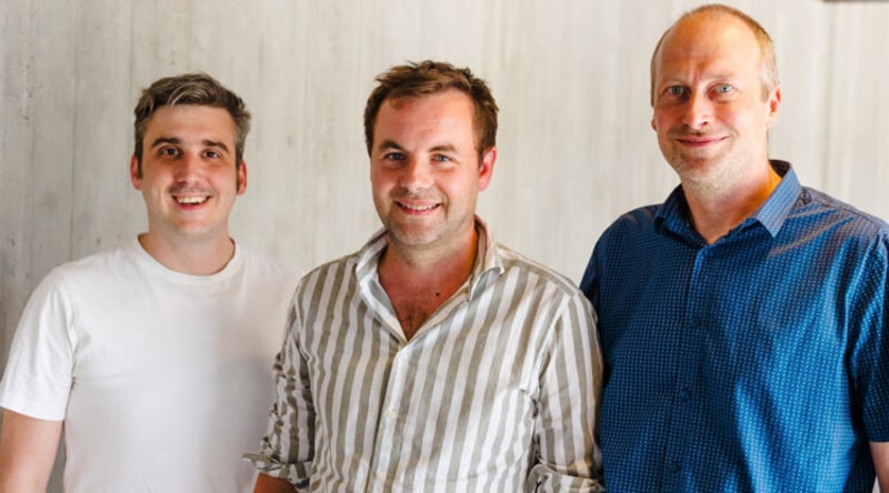 Stage Chemische Veiligheid & Compliance  - internship offer at NextSDS