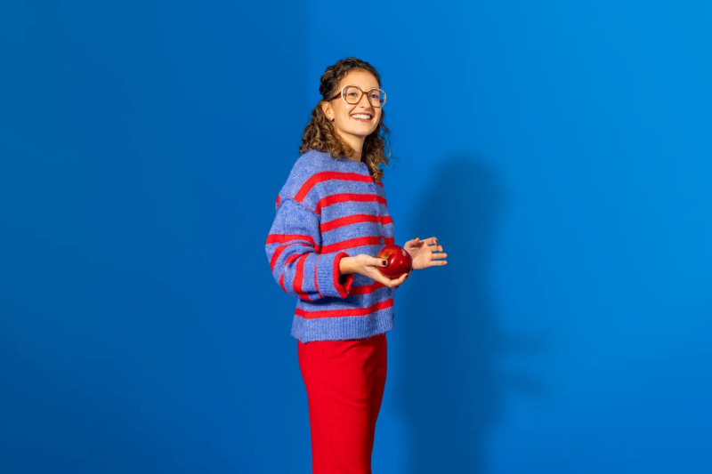 Young Talent Program Store Manager Regio Kempen - first job offer at Lidl België & Luxemburg 