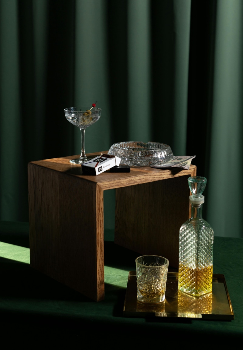 Creative & Social Media Assistant - studentenjob bij shooters brussels SRL