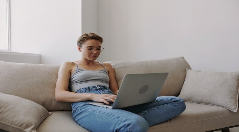 Online Data Analyst Belgium - Dutch Speakers - job étudiant chez TELUS Digital