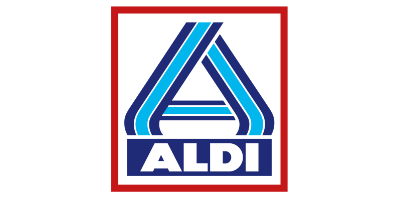 ALDI-logo-banner1_rypxjy