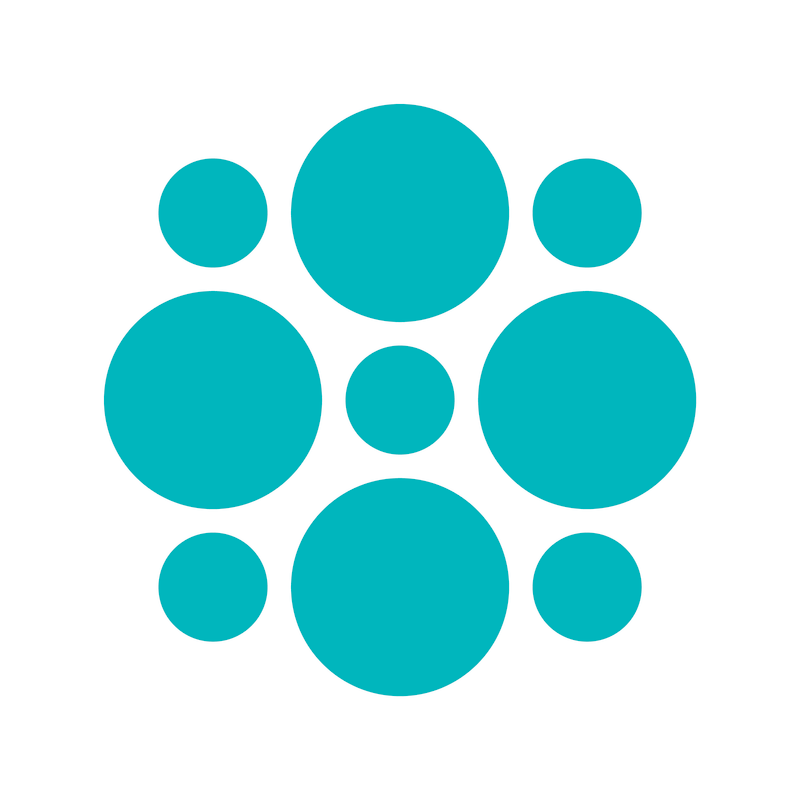 Communications & Events Intern - stage bij Alliance for Renewable Electrification