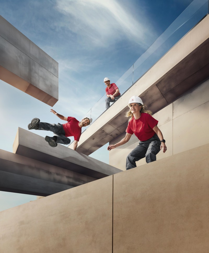 Stage - internship offer at Artes Group