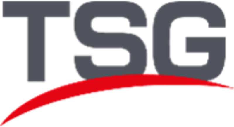 Jobstudent Receptie/Secretariaat - student job offer at TSG Belgium