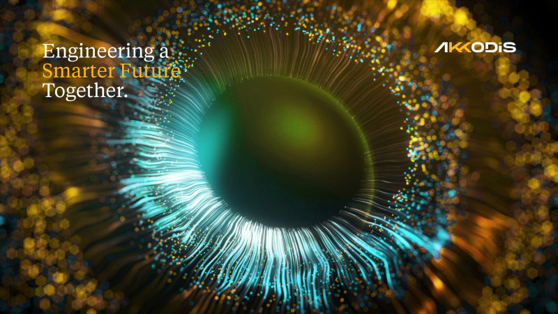 Talent Acquisition Intern - internship offer at Akkodis