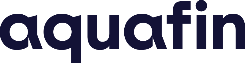 Aquafin_Logo_Screen_Indigo400_RGB_oeqg2t
