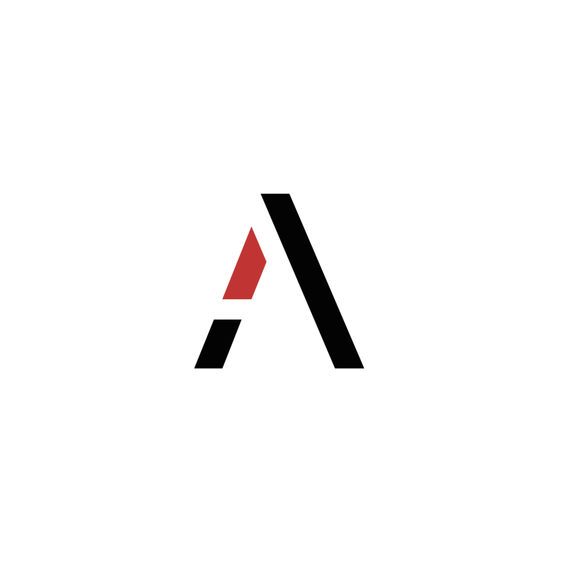 Assistant(e) de Gestion Opérationnelle & AI Implementation Specialist (H/F/X) - job étudiant chez GROUPE AV10