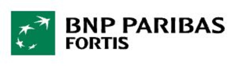 BNPPF_Logo_RGB2024_jo6cnn