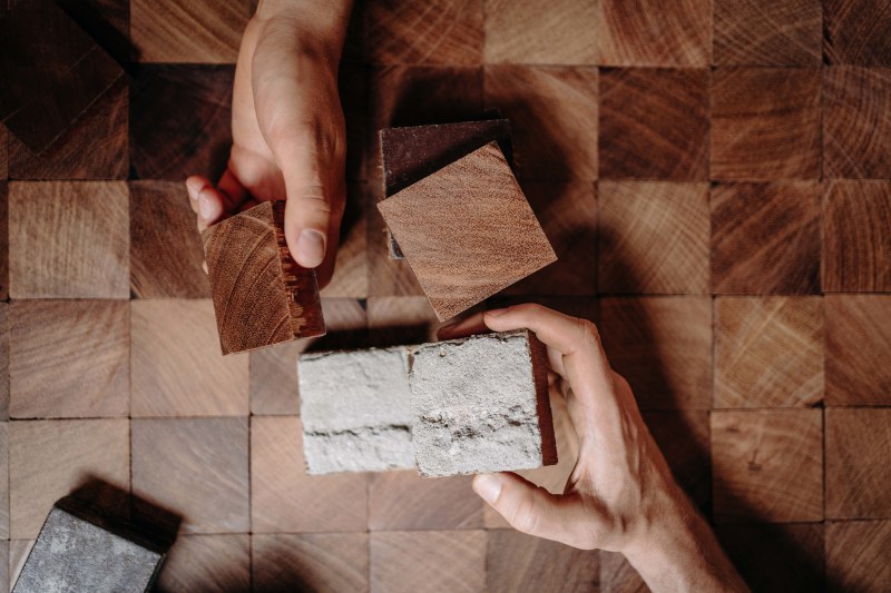 Stagiaire en conseil et accompagnement - stage bij BatiTerre