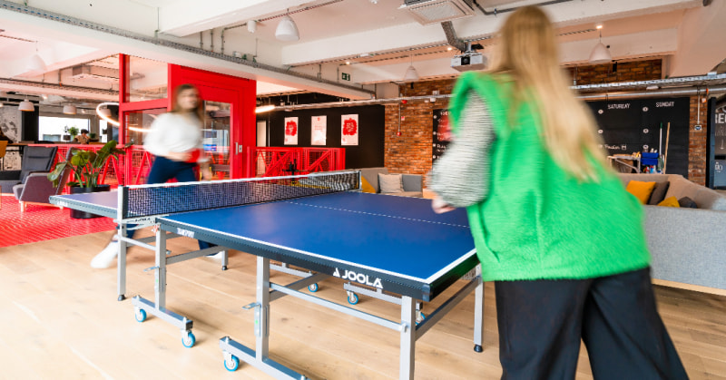 STUDENTENTJOB DIGITAL MARKETING - studentenjob bij Lead-2-Customer