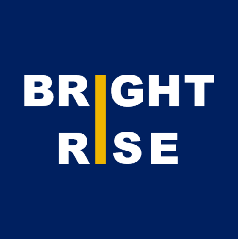Stagiaire Responsable de projets en Business développement - stage chez BRIGHT-RISE S.R.L.