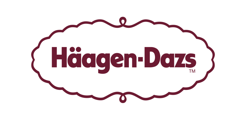 Serveur - Cuisinier - student job offer at HAAGEN DAZS CHARLEROI