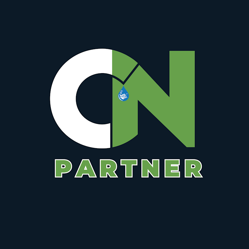 STAGIAIRE BUSINESS DEVELOPMENT & MARKETING - CN PARTNER - stage chez GENESIS PRIVATE ADVISORS 