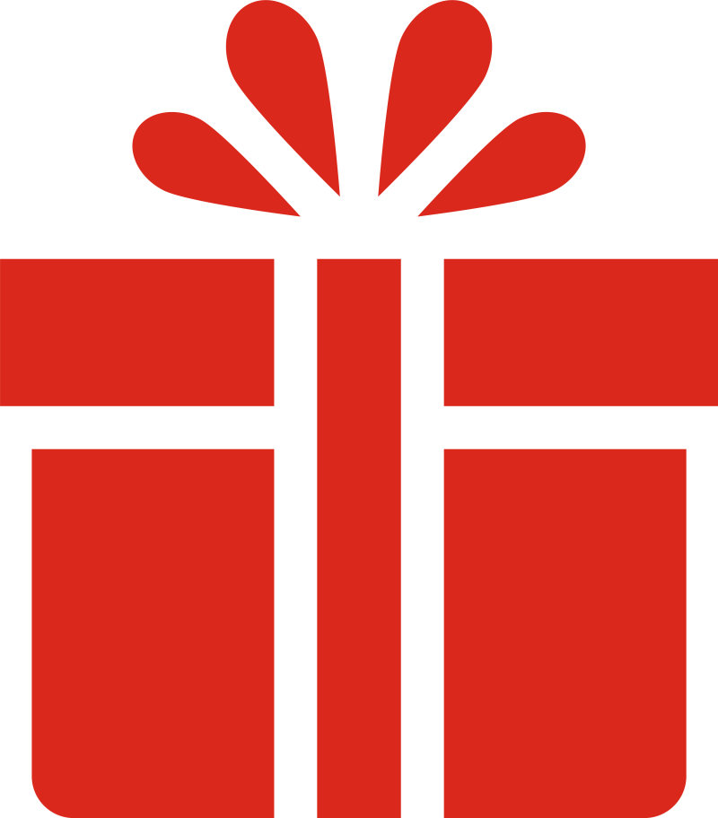 Marketingstagiair(e) – Digital Marketing & Content - stage bij Eurogifts