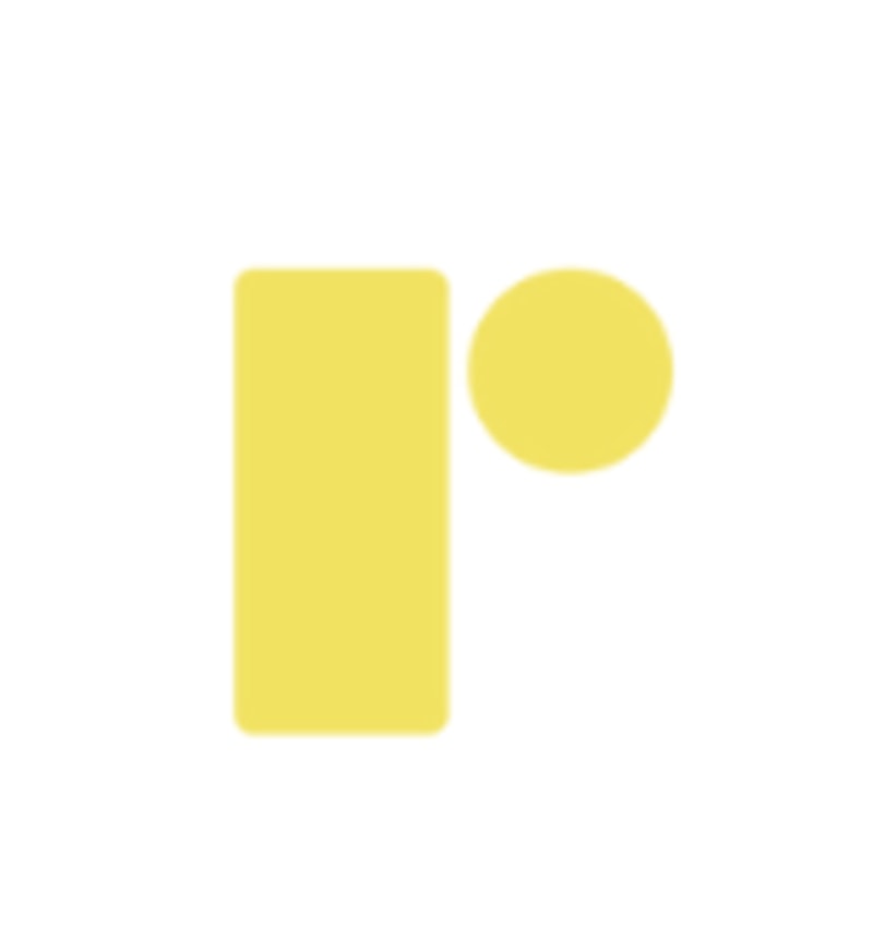 Marketing, Communication & Développement Commercial - internship offer at Realty Invest