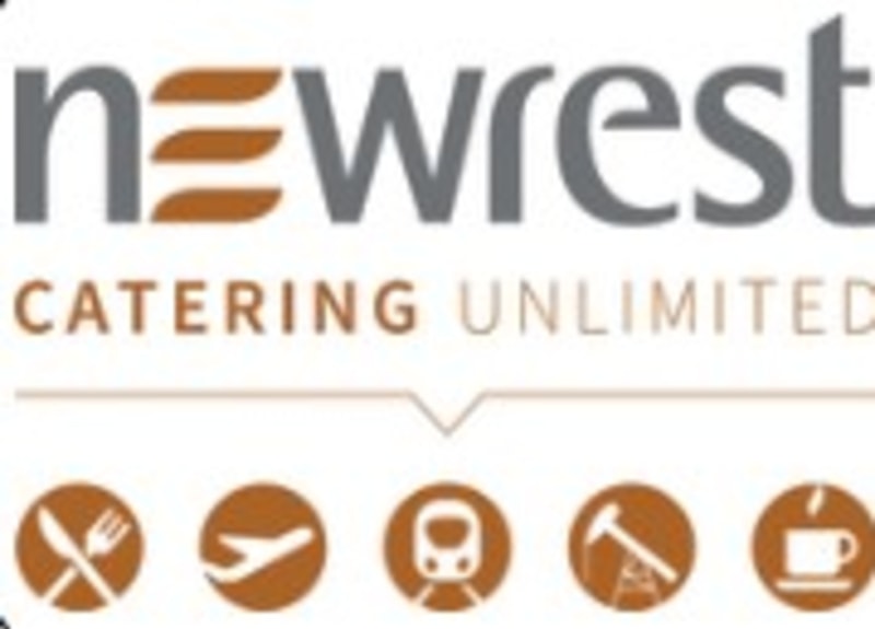 Capture_d_écran_2026-02-25_120321_xbsf8i