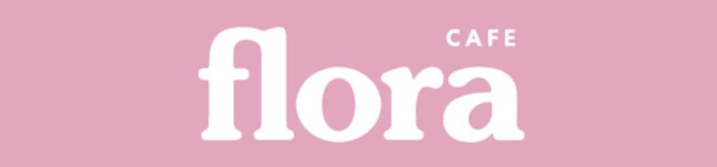 Barman(maid) - job étudiant chez Café Flora