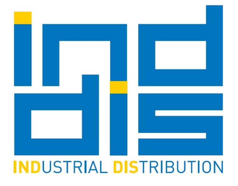 Délégué commercial - horaires flexible - commissions  - job étudiant chez INDDIS