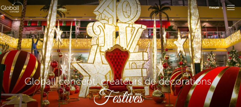 Etudiant magasinier Nivelles - student job offer at Globall concept SA