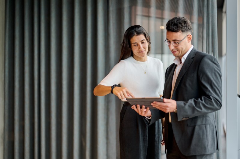 School internship in Human Resources (2026-2027) - stage chez PwC Belgium