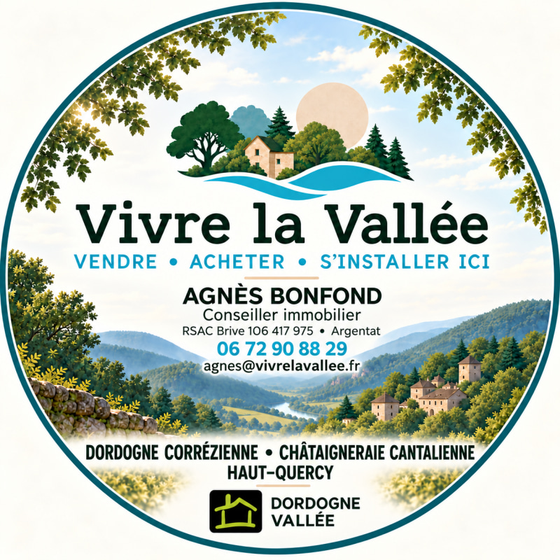 Stagiaire Communication Digitale  & Events - internship offer at Vivre la Vallée