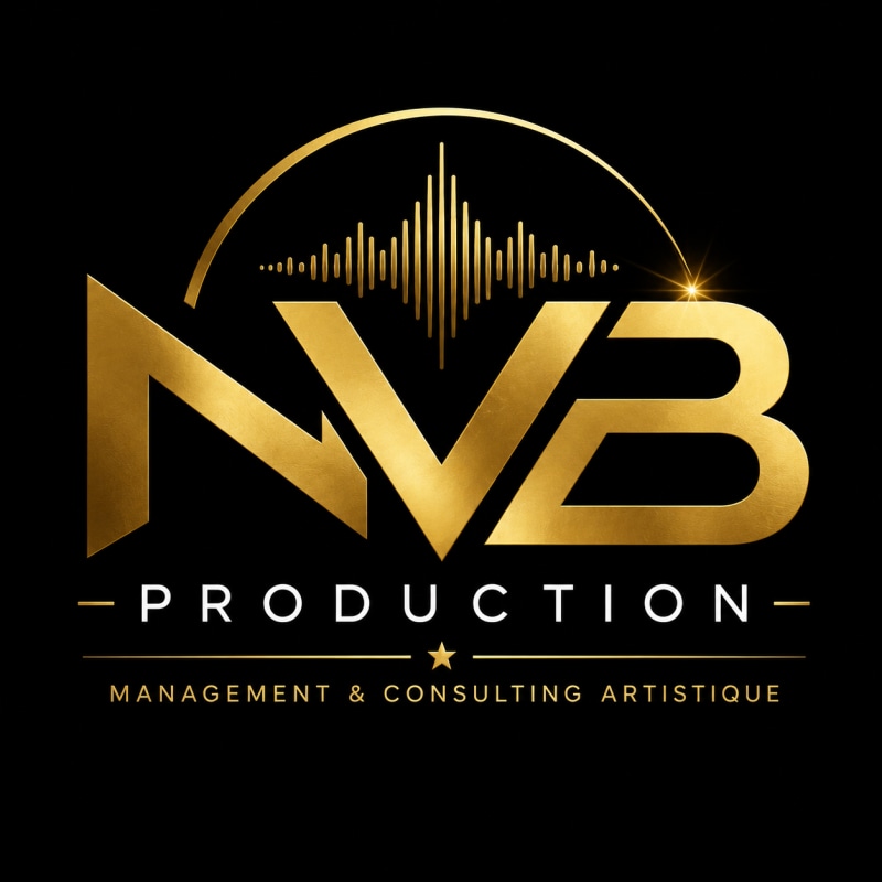 Community Manager & Créateur(trice) de Contenu - job étudiant chez NVB Production