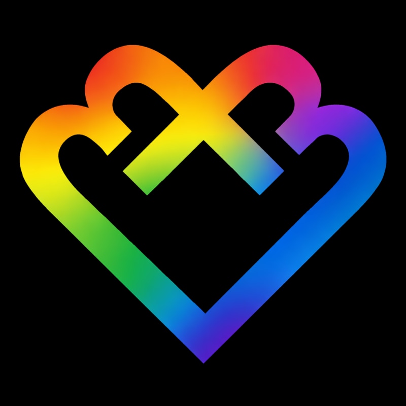 🌈 FABULOUS student for our LGBTQIA+ bar in Brussels🌈 ONLY WITH PRIOR BAR EXPERIENCE - job étudiant chez AT EVENTS SRL