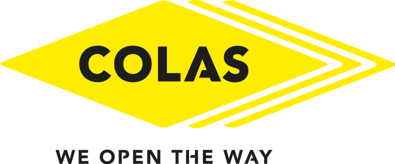 Colas_logo_baseline_gjgfh6