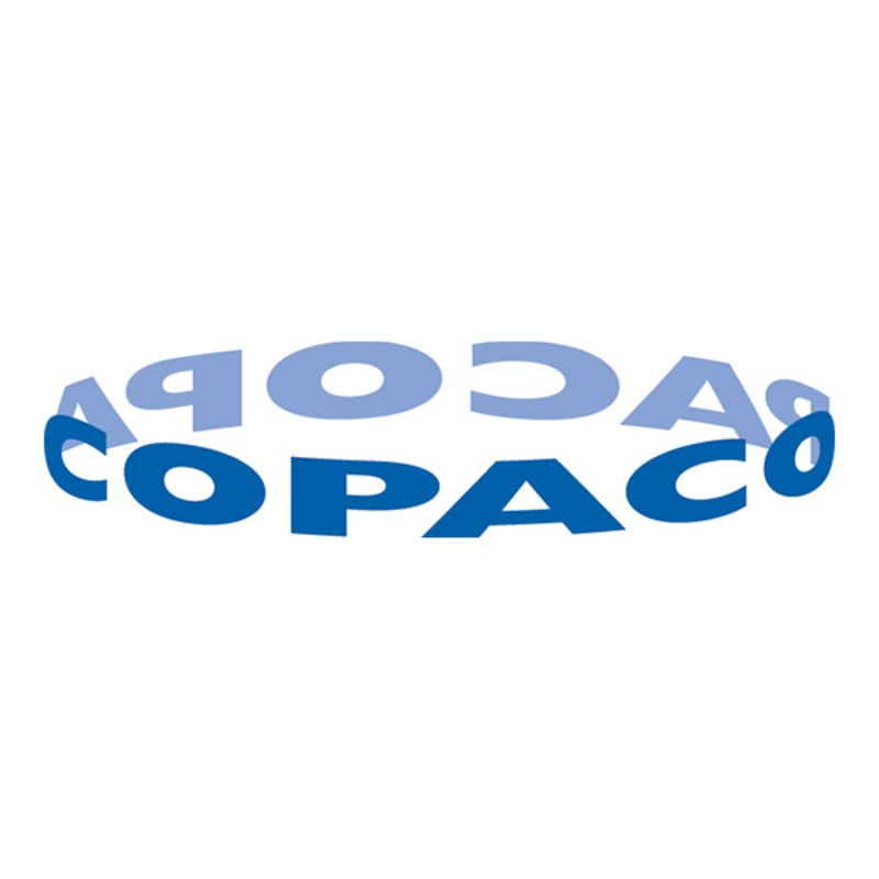 Copaco_Logo_600x600_ton0vf