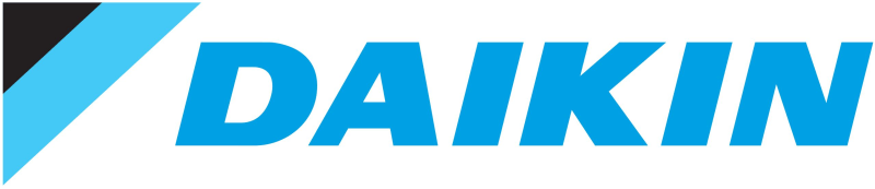 DAIKIN_logo.svg_esu2ux
