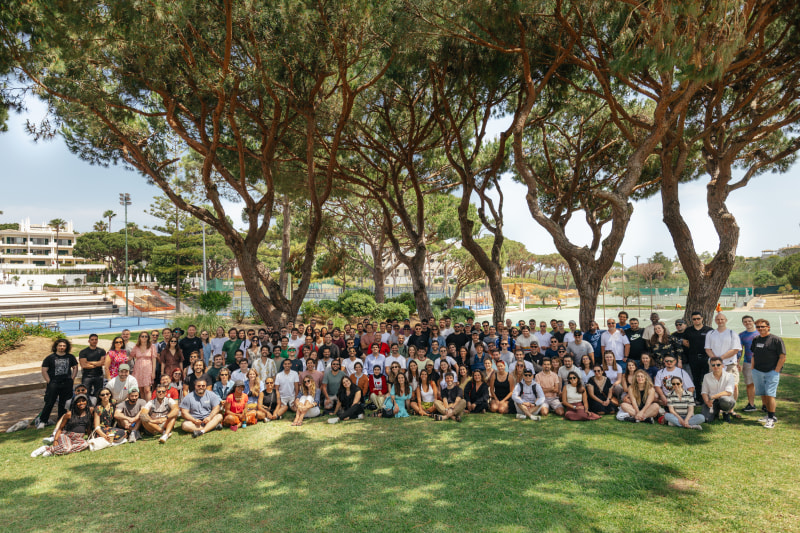 Sales / Business Developer (FR+NL) - job étudiant chez Powerdot