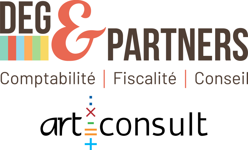 🎓 Étudiant(e) en administratif – Bureau de Mons (à côté des Grand-prés) - job étudiant chez Deg and Partners 