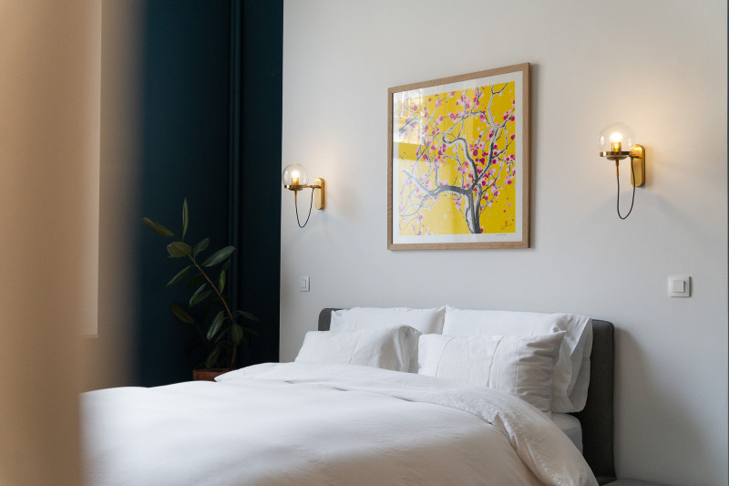 Stagiaire en Immobilier & Marketing - internship offer at Prestige Invest Real Estate &  Design